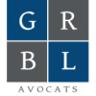 Logo Bariseel-Lecocq & Associés
