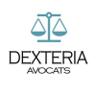 Logo Dexteria Avocats