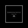 Logo Pierredon Avocat