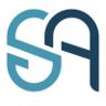 Logo Sorba Avocat