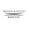 Logo Hermary & Associés Avocats