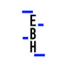 Logo Edou de Buhren Honoré Avocats