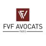 Logo FVF Avocats