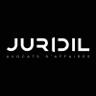 Logo Juridil - Avocats D'Affaires