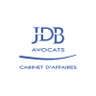 Logo JDB Avocats