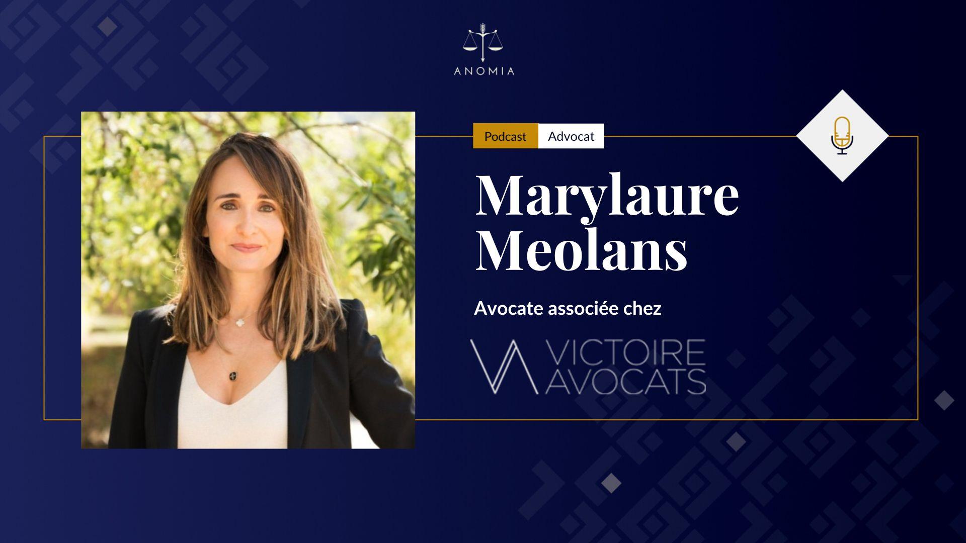 « Quand on a monté le cabinet, on avait aucun client »