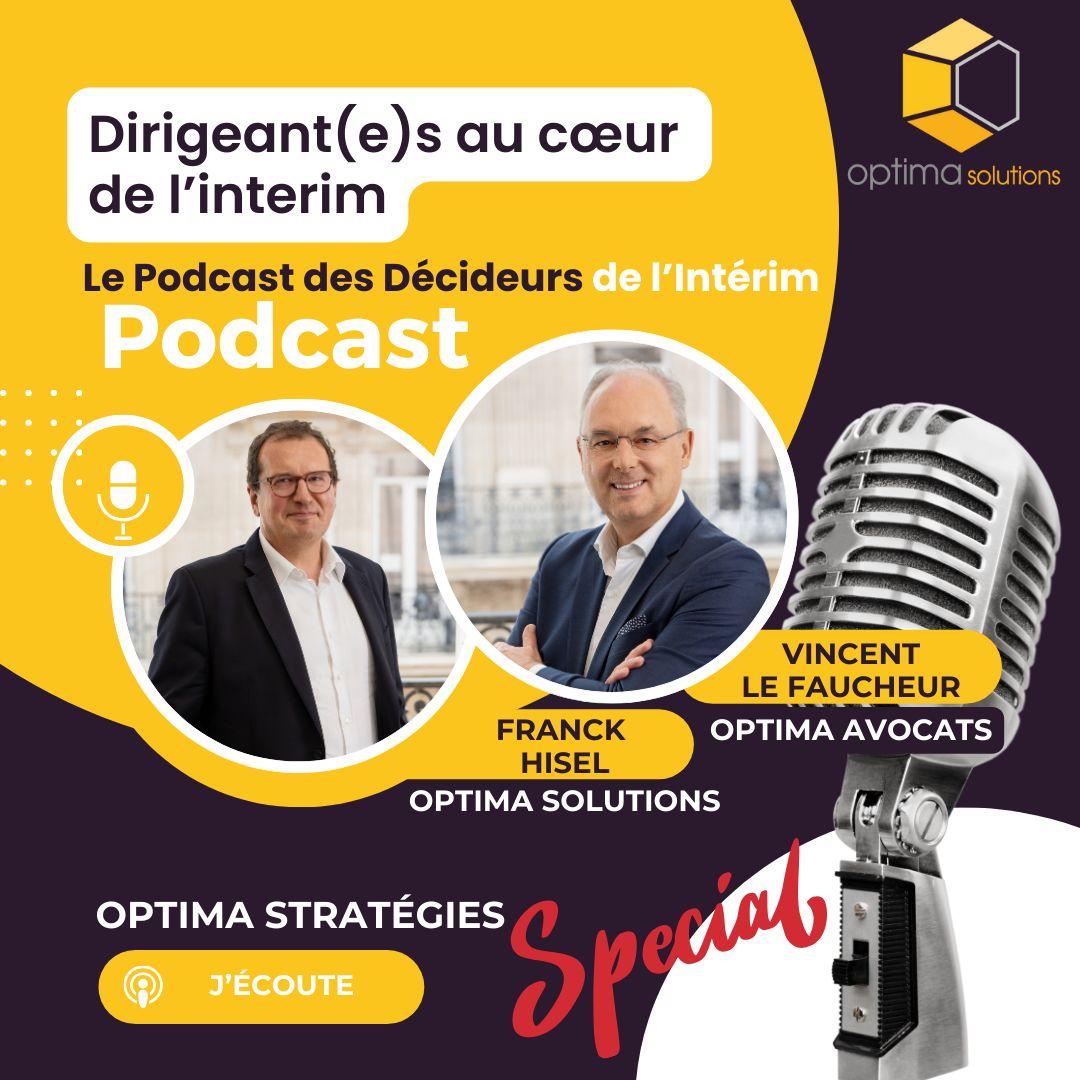 Episode Spécial - Bilan 2025 et perspectives 2026
