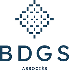 BDGS Associés