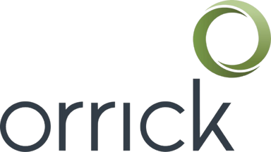 Orrick